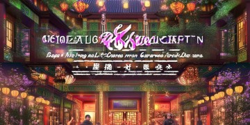 长治花园歌城到底有什么服务？