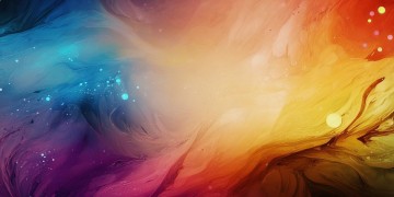 我们想要的新歌究竟是什么歌？