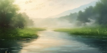 留下3分给子孙究竟是哪首歌？