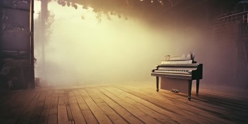 70后的伤感回忆究竟是哪首歌？