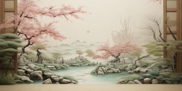 知否知否连续歌词出自哪首歌？