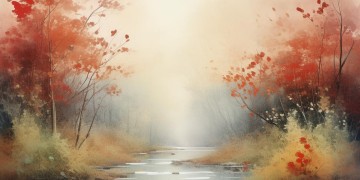 不再为了你受煎熬究竟是哪首歌？