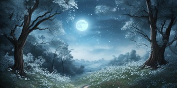 多想在梦里见你一面是哪首歌？
