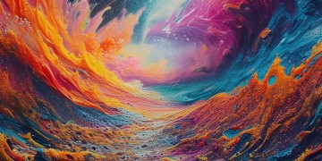 华晨宇哪首歌音高最高呢？