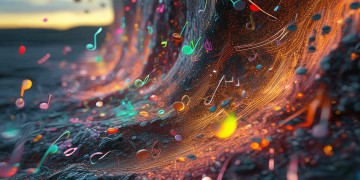 错位时空究竟是一首怎样的歌？