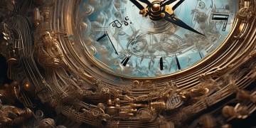 等了那么久没结果究竟是哪首歌？