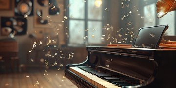 我要忘了你的所有究竟是哪首歌？