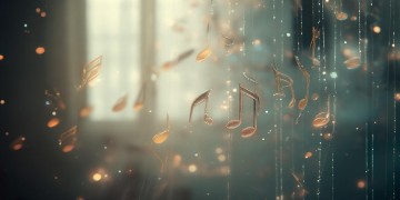 想我的话就睡觉究竟是哪首歌？