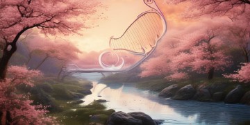 田馥甄为什么被称为歌姬？