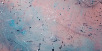 蔡依林写给周杰伦的歌究竟是什么？
