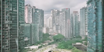 女生唱给男生听，什么歌好听呢？