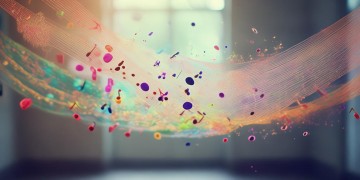 赵丽颖究竟喜欢什么歌？