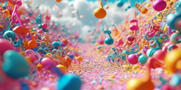 卡哇伊伊的哇究竟是哪首歌？