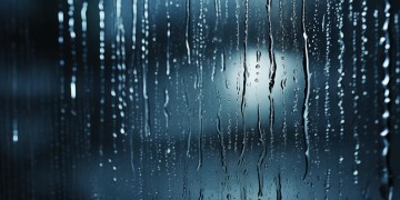 深夜的雨想你的泪究竟是哪首歌？