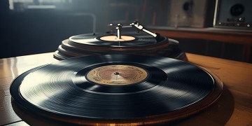 哪些歌曲能有效唤醒他人说话？