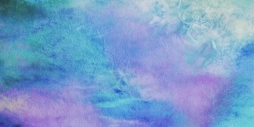 那首叫什么十八的歌究竟是什么？