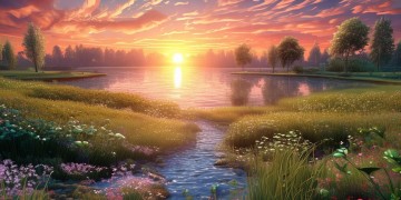 What songs can awaken your life?