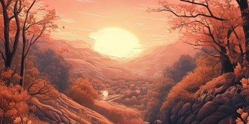 如果来年如有朝出自哪首歌？