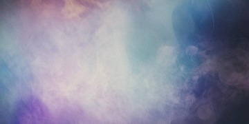 爱你恨你都不知否究竟出自哪首歌？