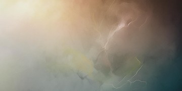 感情最大的误解究竟是哪首歌？
