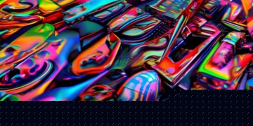 2022年最火的歌有哪些呢？