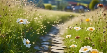 为了碎银几两出自哪首歌？