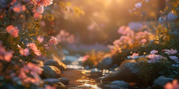 人世间经典插曲究竟是哪首歌？