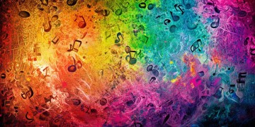 什么样的歌曲能让观众反应更热烈？