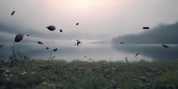 疫情零零散散出自哪首歌？
