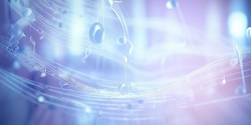 想他了就看看吧究竟是哪首歌？