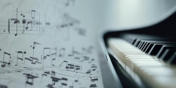 初恋究竟是什么时候发行的歌？