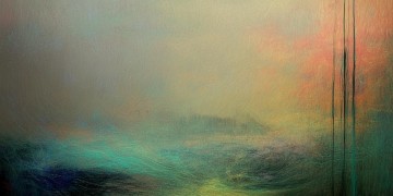 究竟表达了什么？