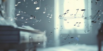 歌曲里有背影的歌究竟叫什么？