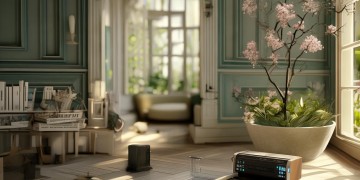 什么水平才能听懂英文歌？