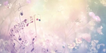 如此分享如此情深究竟是哪首歌？