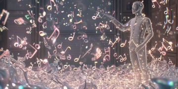 能播放所有小沈阳歌曲的叫什么呢？