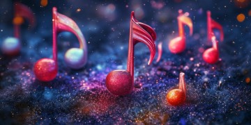 12星座表白该选什么歌？
