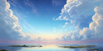 心似天地宽究竟出自哪首歌？