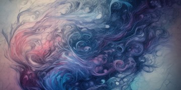 我要还原你的样子究竟是哪首歌？
