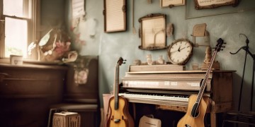 多大了该对家人说什么歌合适呢？