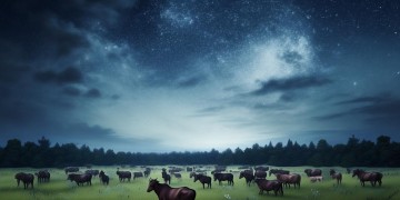 会跳舞的奔驰究竟是哪首歌？