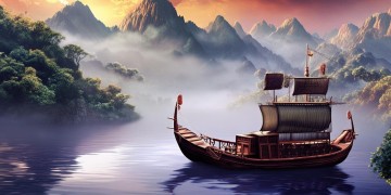 中国好声音救救火究竟是哪首歌？