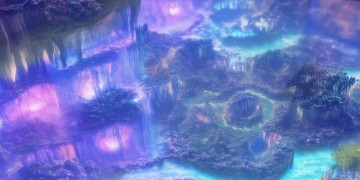 幻世九歌专属礼包码究竟是什么？