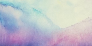 你天天什么时候这句歌词出自哪首歌？