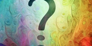 为什么有人不喜欢朴树的歌？