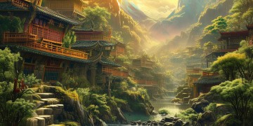 四川你陪我长大出自哪首歌？