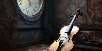 等你能回来再说出自哪首歌？