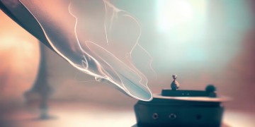 你说我就老了到底是哪首歌？