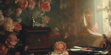 想起了曾经的美好究竟是哪首歌？