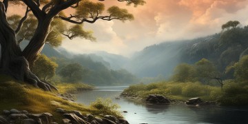 换不回孤烟要南飞究竟出自哪首歌？